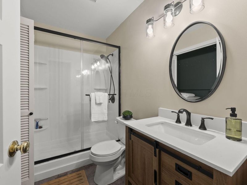 2866 Chateau Circle, Unit 97, Columbus, OH 43221 Photo 17