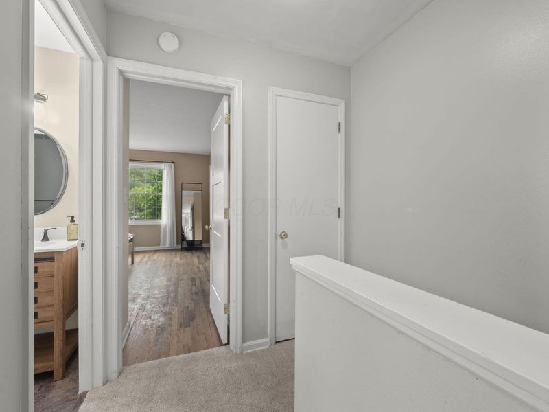 2866 Chateau Circle, Unit 97, Columbus, OH 43221 Photo 19