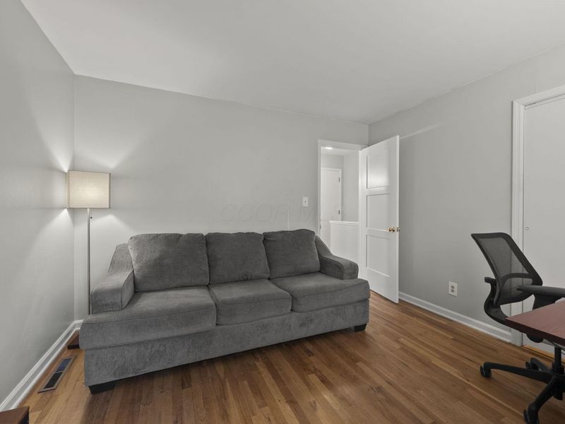2866 Chateau Circle, Unit 97, Columbus, OH 43221 Photo 21