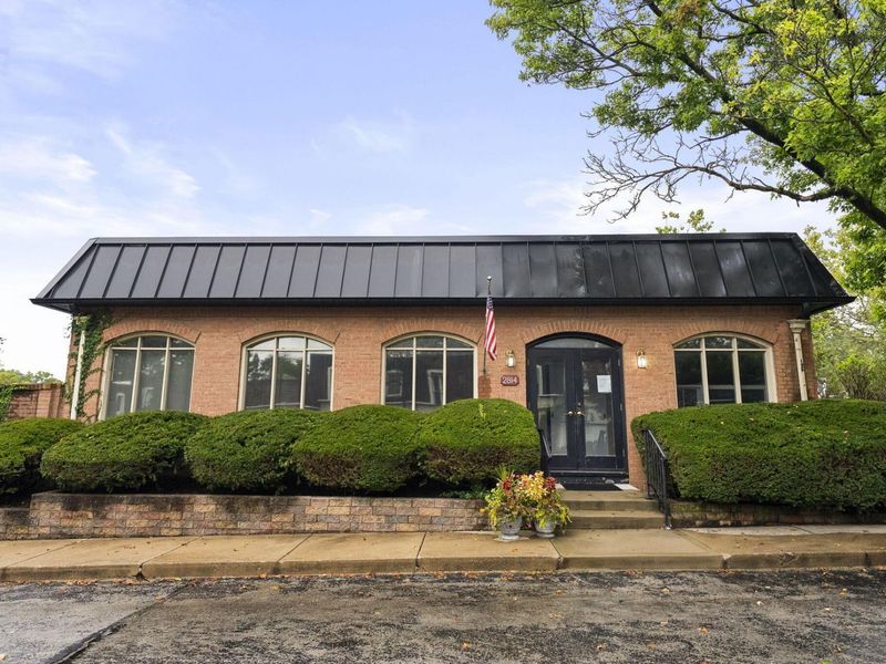 2866 Chateau Circle, Unit 97, Columbus, OH 43221 Photo 30