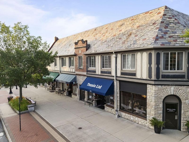 2866 Chateau Circle, Unit 97, Columbus, OH 43221 Photo 36