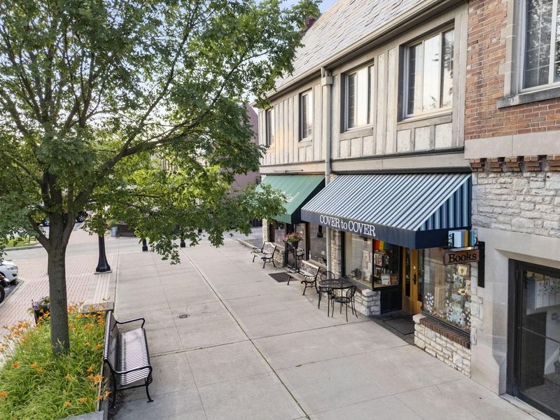 2866 Chateau Circle, Unit 97, Columbus, OH 43221 Photo 37
