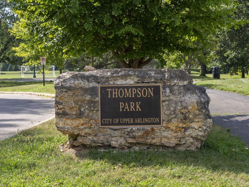 2866 Chateau Circle, Unit 97, Columbus, OH 43221 Photo 41
