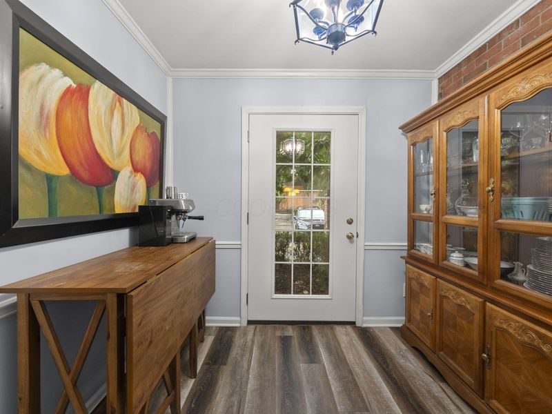 2866 Chateau Circle, Unit 97, Columbus, OH 43221 Photo 7