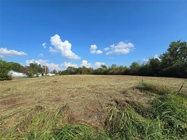 1201 SE 1st Street , Pryor, OK 74361
