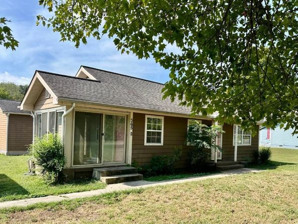 365 Cherry Street, Dunlap, TN 37327