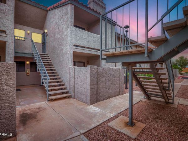 533 W GUADALUPE Road, Unit 2135, Mesa, AZ 85210