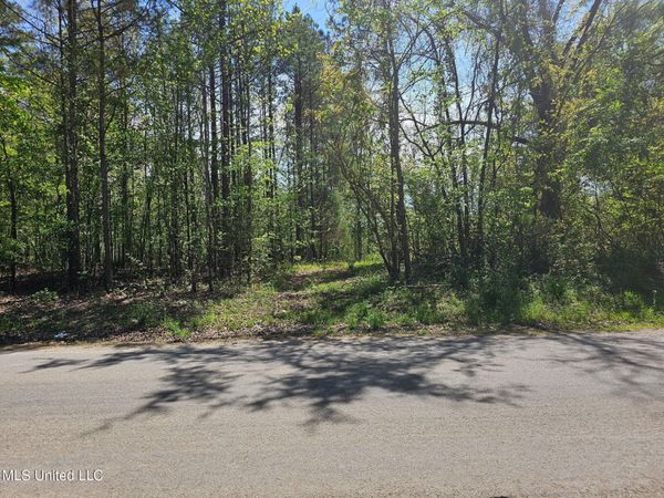 600 Co Rd 431, Ripley, MS 38663
