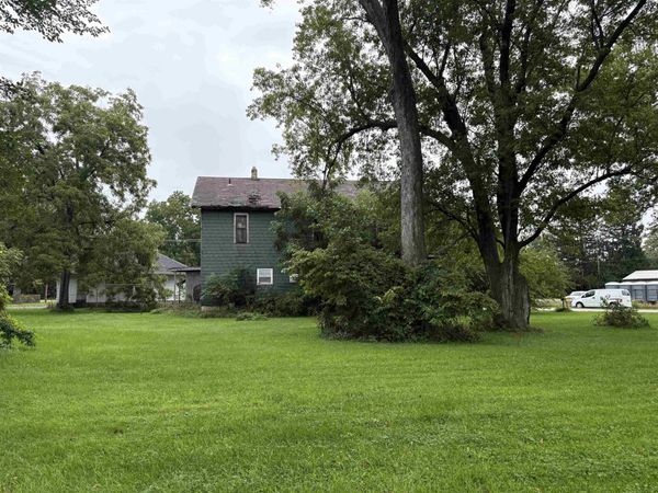 11041 E Willow Drive, Whitewater, WI 53190