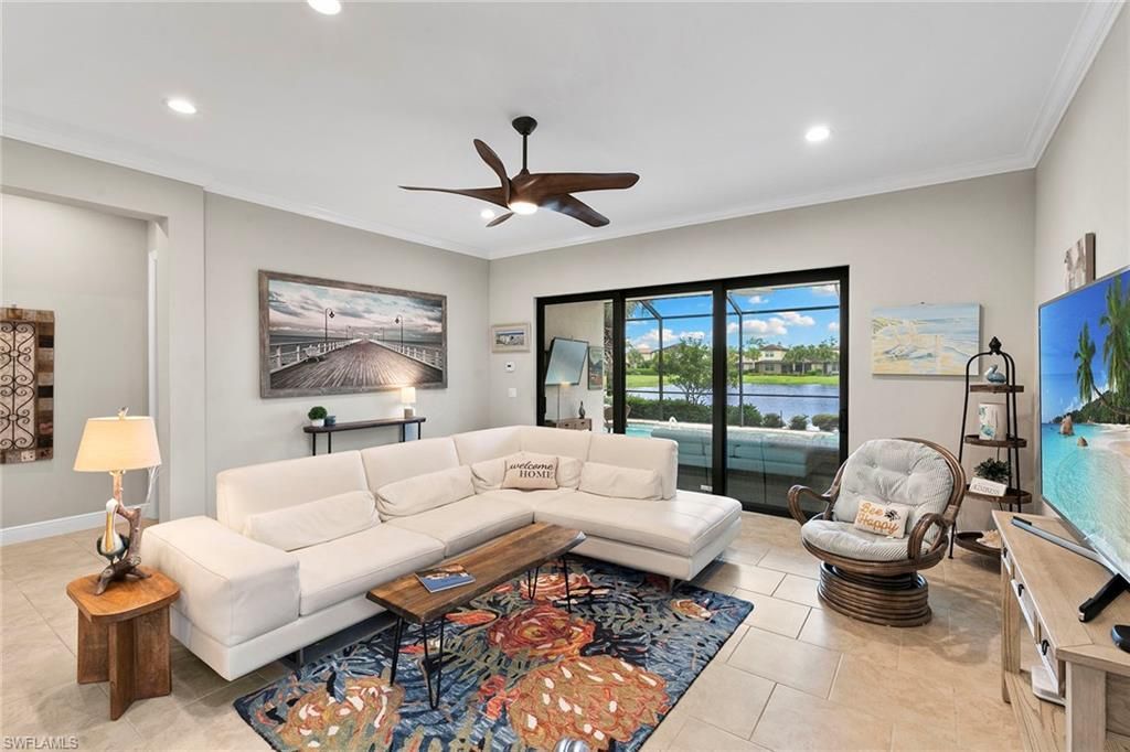4631 Abaca Cir, Naples, FL 34119 Photo