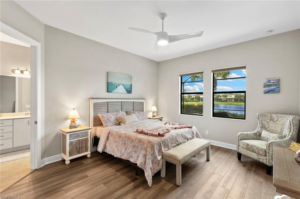 4631 Abaca Cir, Naples, FL 34119 Photo
