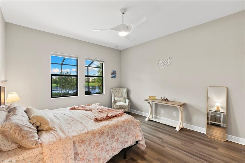 4631 Abaca Cir, Naples, FL 34119 Photo