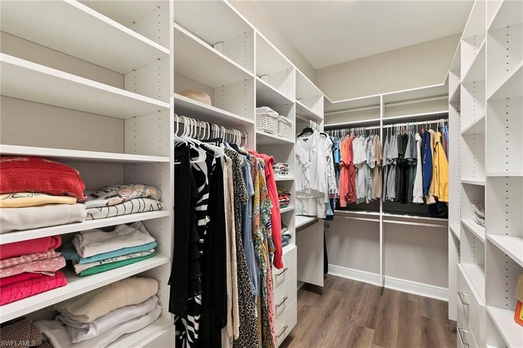 4631 Abaca Cir, Naples, FL 34119 Photo