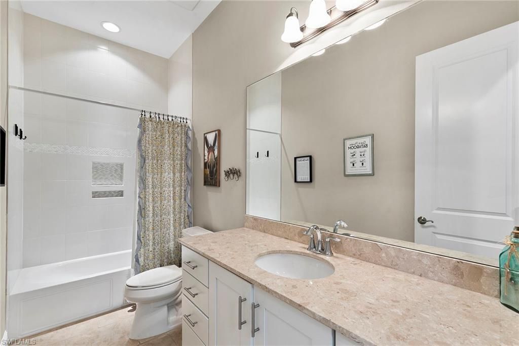 4631 Abaca Cir, Naples, FL 34119 Photo