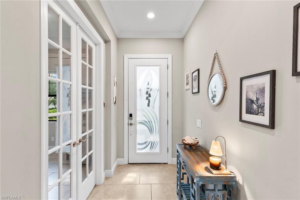 4631 Abaca Cir, Naples, FL 34119 Photo