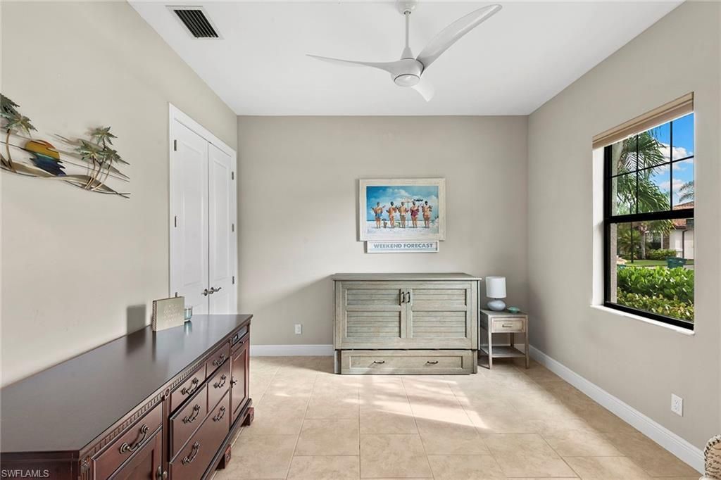 4631 Abaca Cir, Naples, FL 34119 Photo