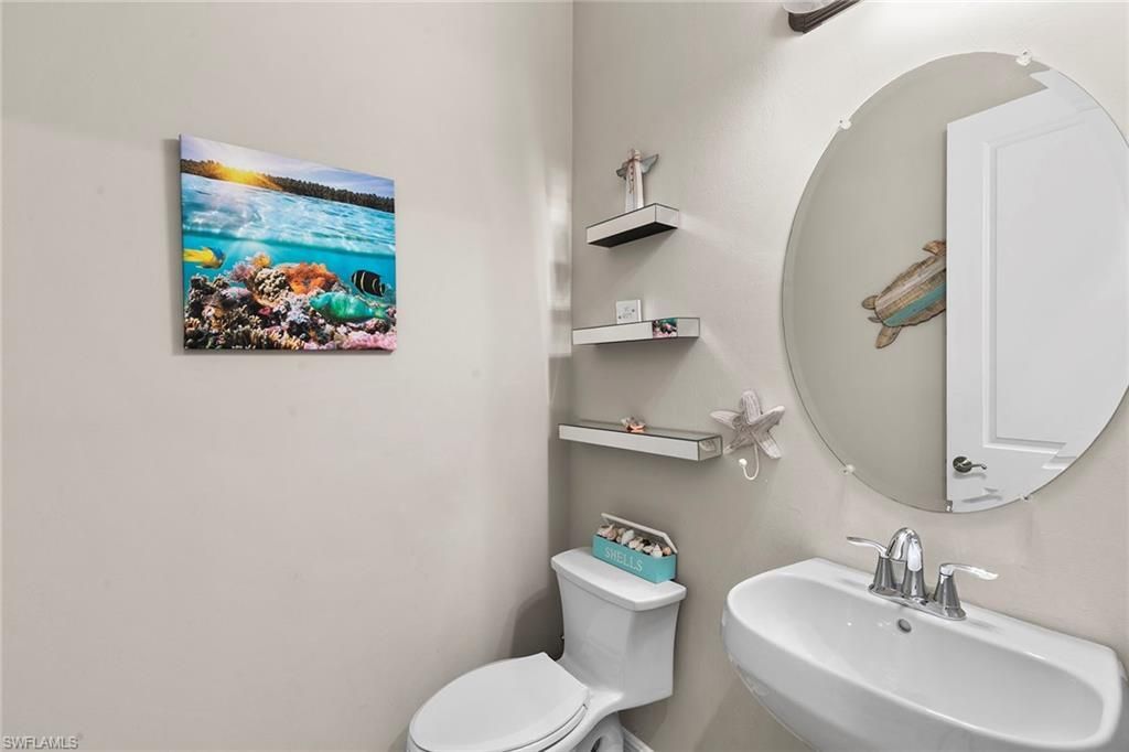 4631 Abaca Cir, Naples, FL 34119 Photo