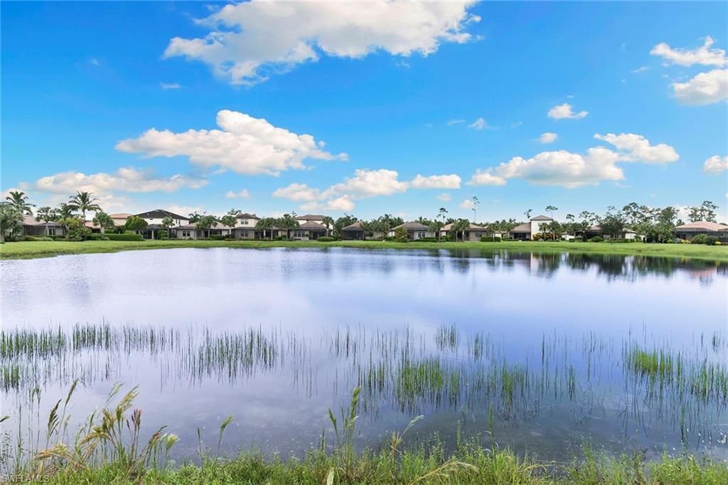 4631 Abaca Cir, Naples, FL 34119 Photo