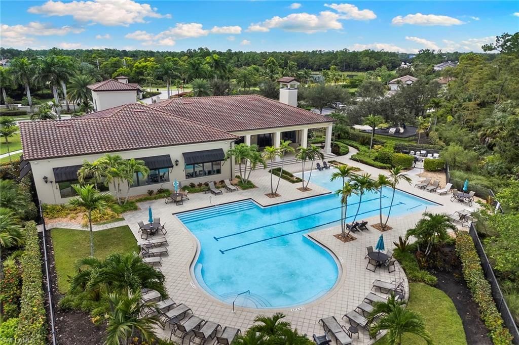 4631 Abaca Cir, Naples, FL 34119 Photo