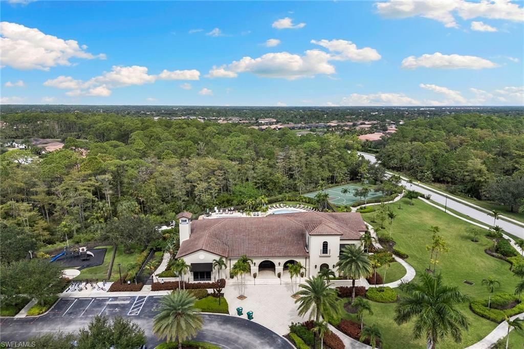 4631 Abaca Cir, Naples, FL 34119 Photo