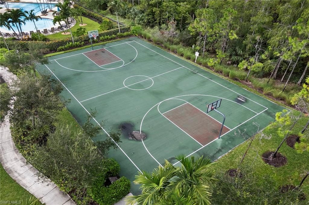 4631 Abaca Cir, Naples, FL 34119 Photo