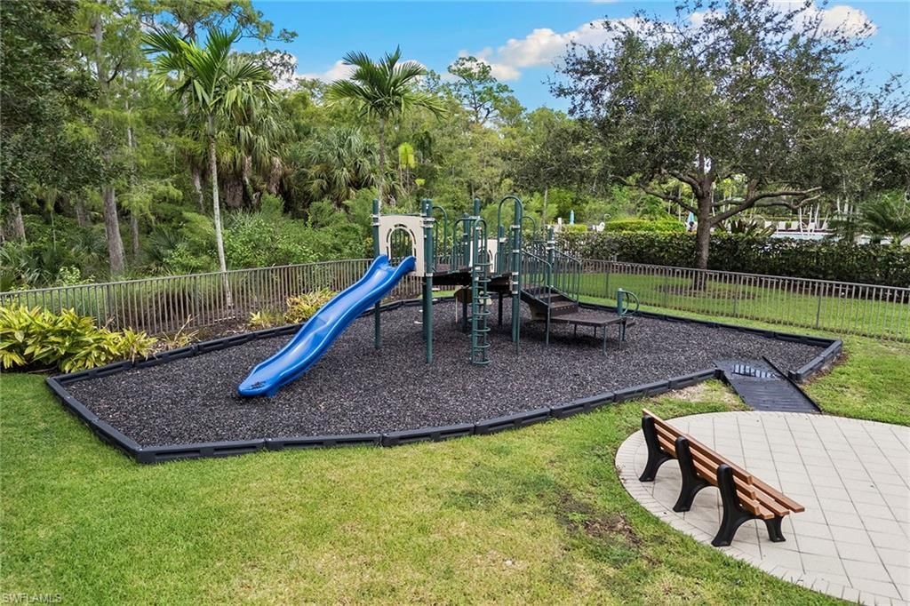 4631 Abaca Cir, Naples, FL 34119 Photo