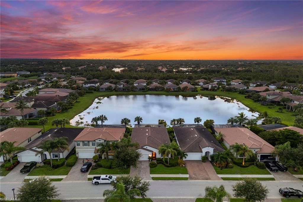 4631 Abaca Cir, Naples, FL 34119 Photo