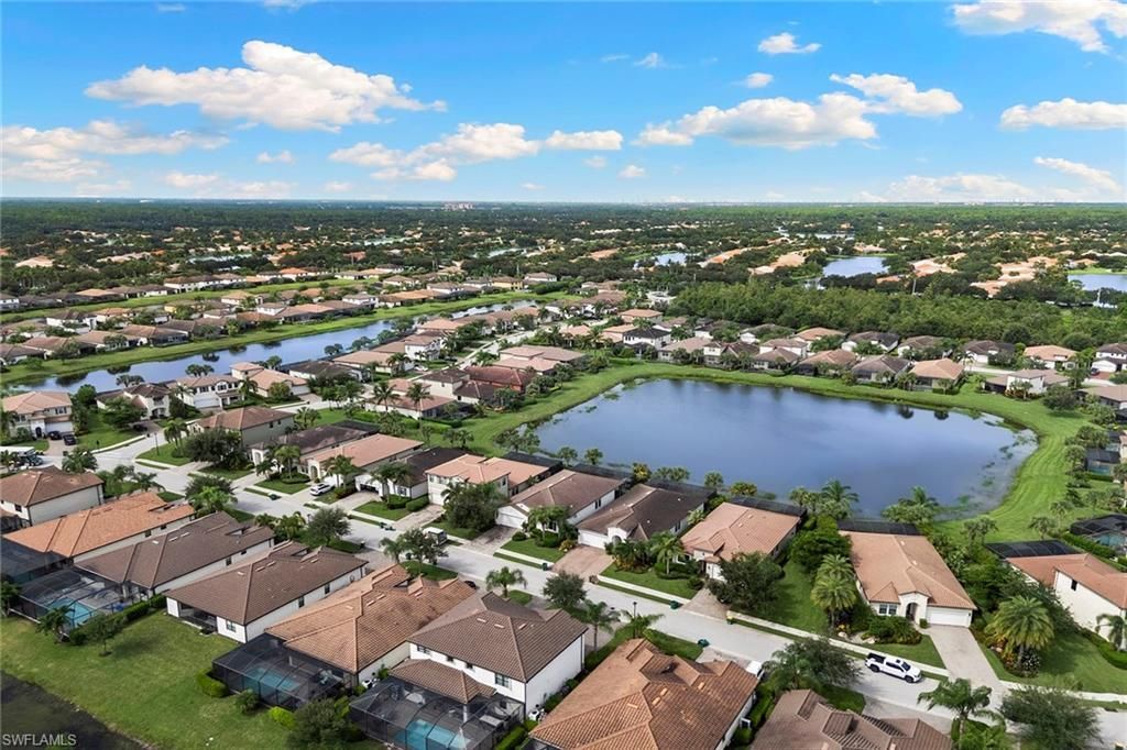 4631 Abaca Cir, Naples, FL 34119 Photo
