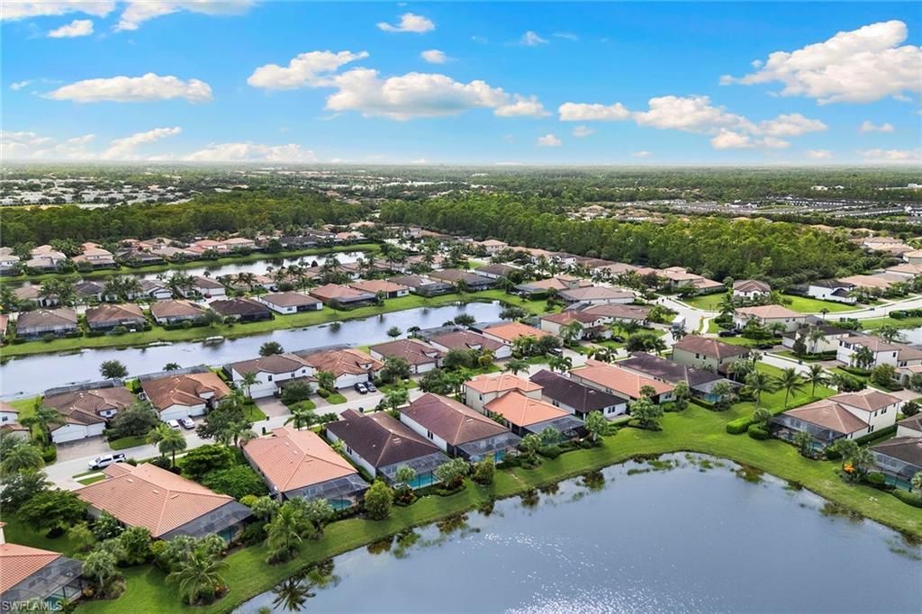 4631 Abaca Cir, Naples, FL 34119 Photo