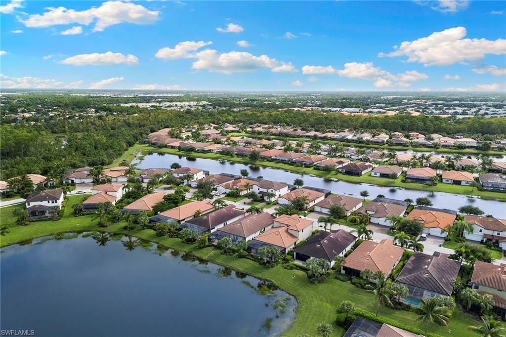 4631 Abaca Cir, Naples, FL 34119 Photo