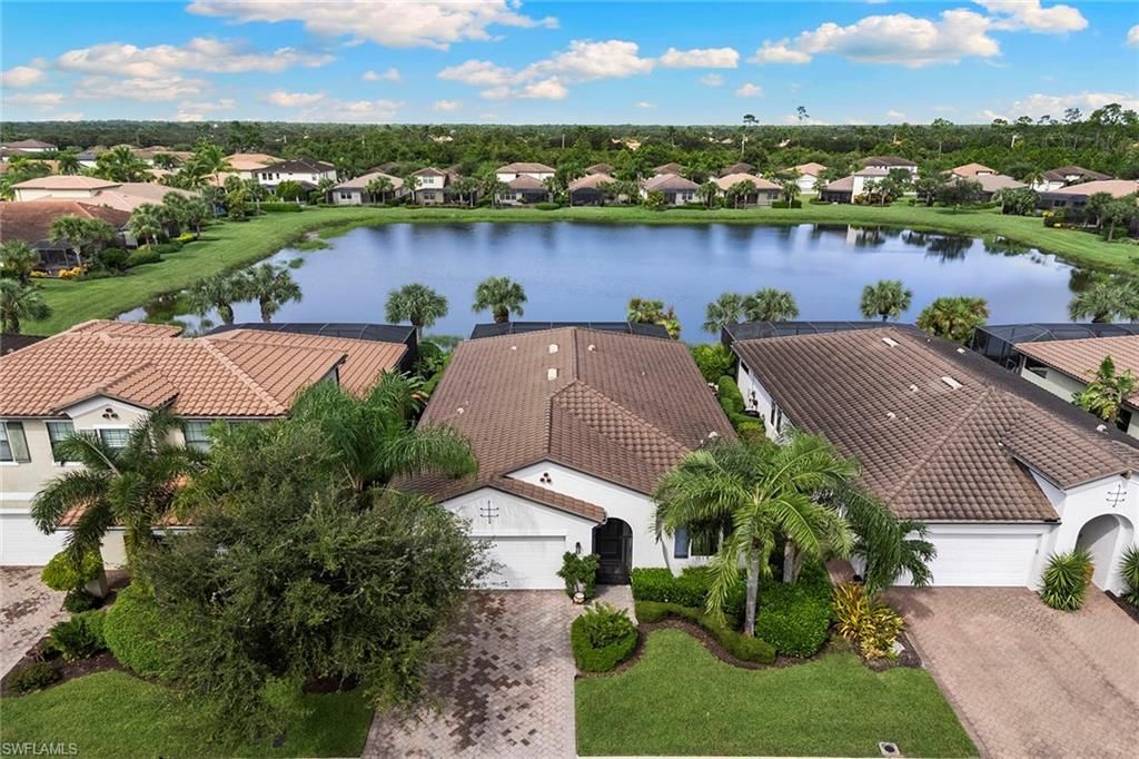 4631 Abaca Cir, Naples, FL 34119 Photo