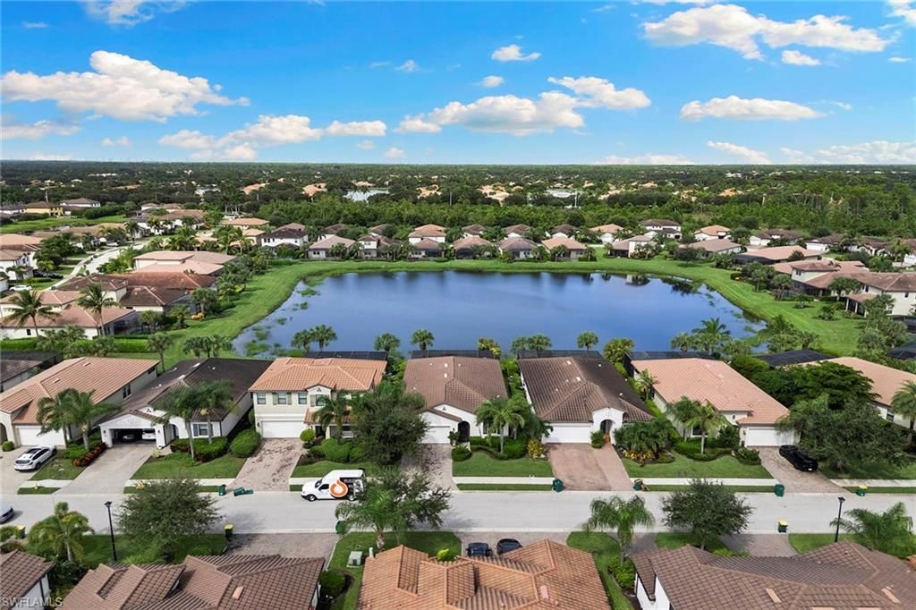 4631 Abaca Cir, Naples, FL 34119 Photo