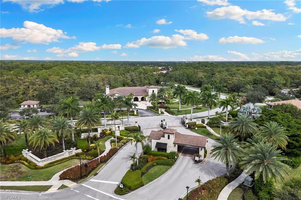 4631 Abaca Cir, Naples, FL 34119 Photo