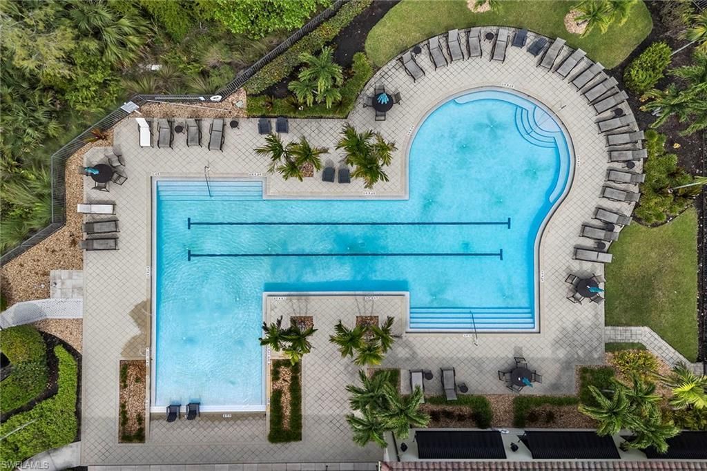 4631 Abaca Cir, Naples, FL 34119 Photo
