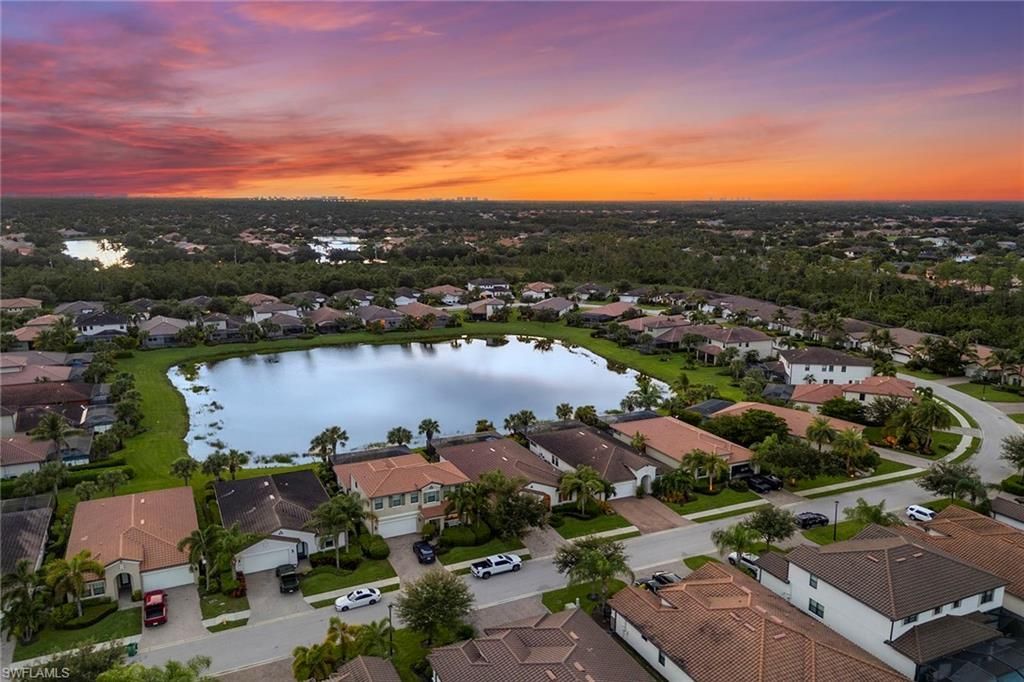 4631 Abaca Cir, Naples, FL 34119 Photo