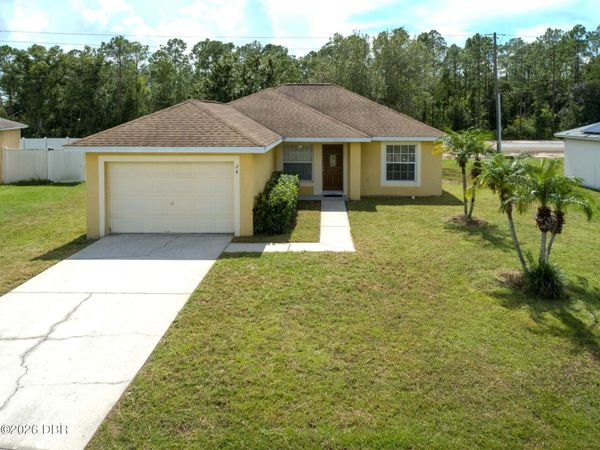 24 Miramar Way, Kissimmee, FL 34758