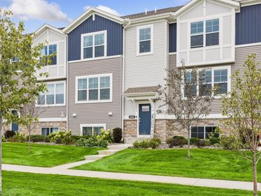 6686 Wildflower Way, Minnetrista, MN 55331