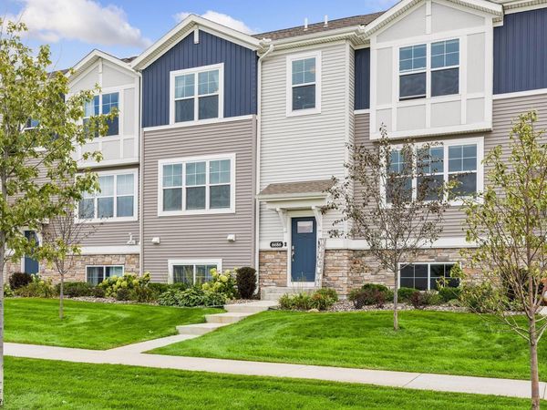 6686 Wildflower Way, Minnetrista, MN 55331