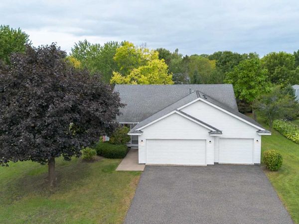901 5th Avenue NW, Buffalo, MN 55313