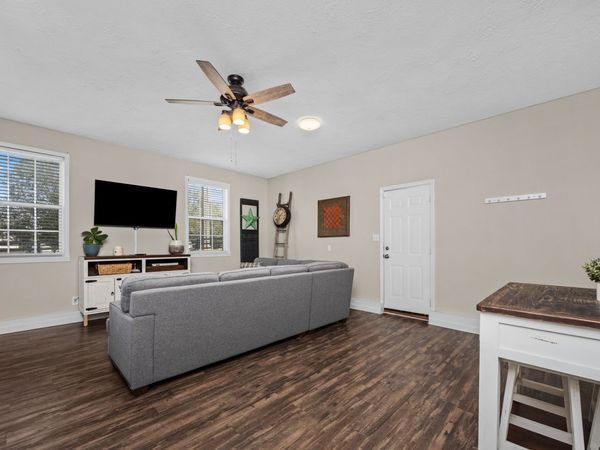 205 Antler Dr , Murfreesboro, TN 37130
