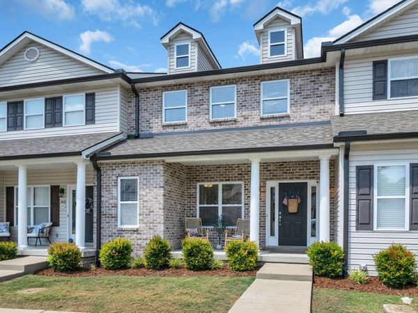 171 Avalon Dr , Unit E-23, Kingston Springs, TN 37082