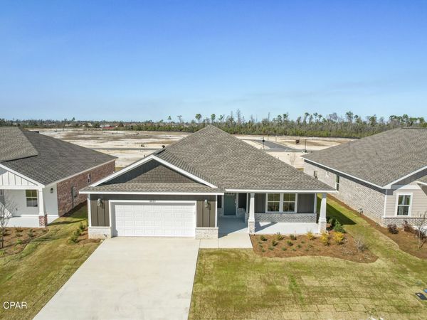 2984 Lucky Farm Lane , Panama City, FL 32404