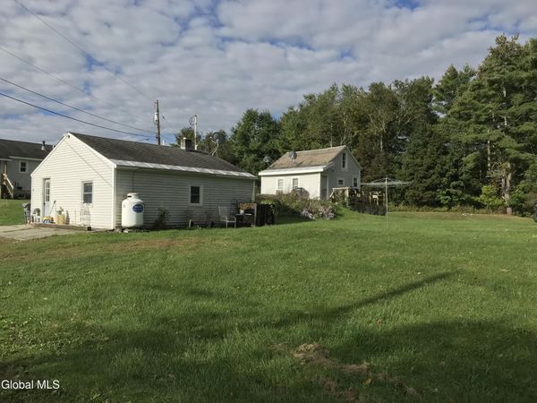 163 County Route 25, Granville, NY 12832