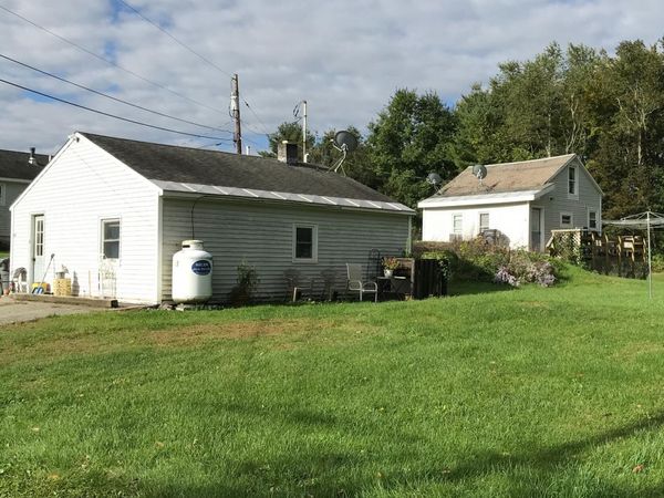 163 County Route 25, Granville, NY 12832