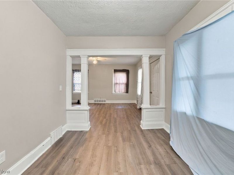 10816 Grandview Avenue, Cleveland, OH 44104 Photo 21