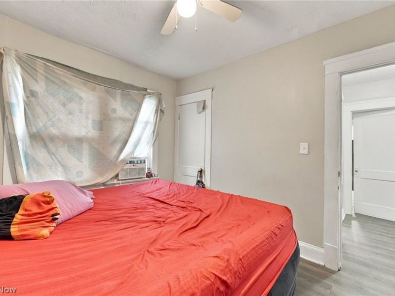 10816 Grandview Avenue, Cleveland, OH 44104 Photo 26