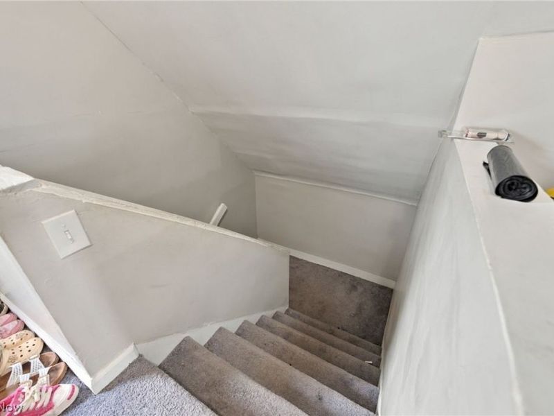 10816 Grandview Avenue, Cleveland, OH 44104 Photo 33