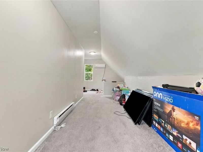 10816 Grandview Avenue, Cleveland, OH 44104 Photo 37