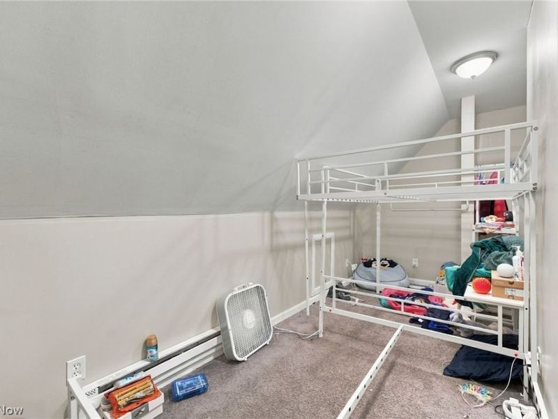 10816 Grandview Avenue, Cleveland, OH 44104 Photo 40