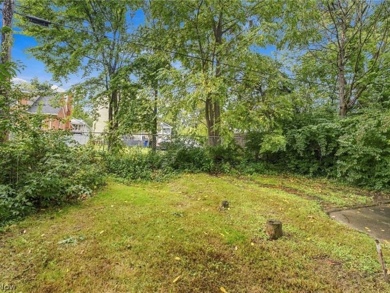 10816 Grandview Avenue, Cleveland, OH 44104 Photo 48